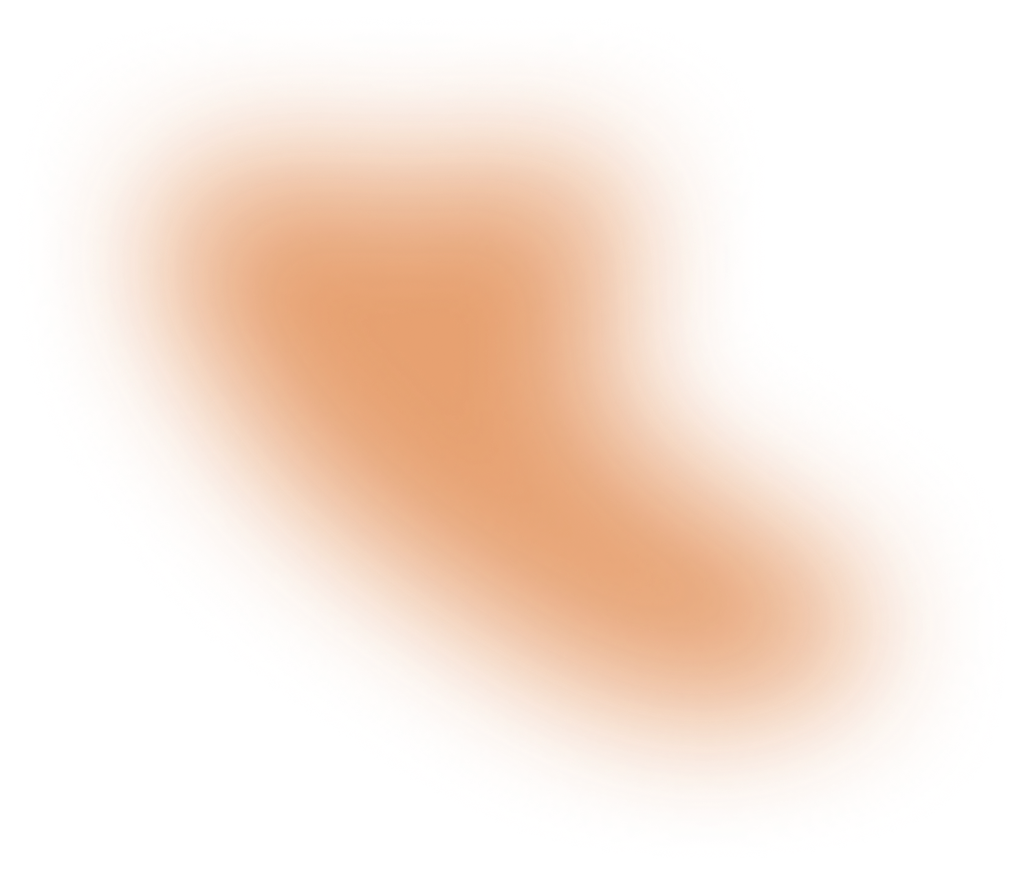 News Section Background